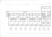 /album/fotogalerij-2-kamer-app-36-m2/tekening-1e-verdieping-001-jpg/